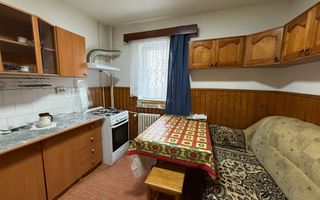 APARTAMENT 2 CAMERE | ETAJ 1 | RADAUTI - Poză 6
