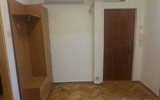Spitalul Județean | 3 Camere | Etaj 2 | Centrala proprie - Poză 8