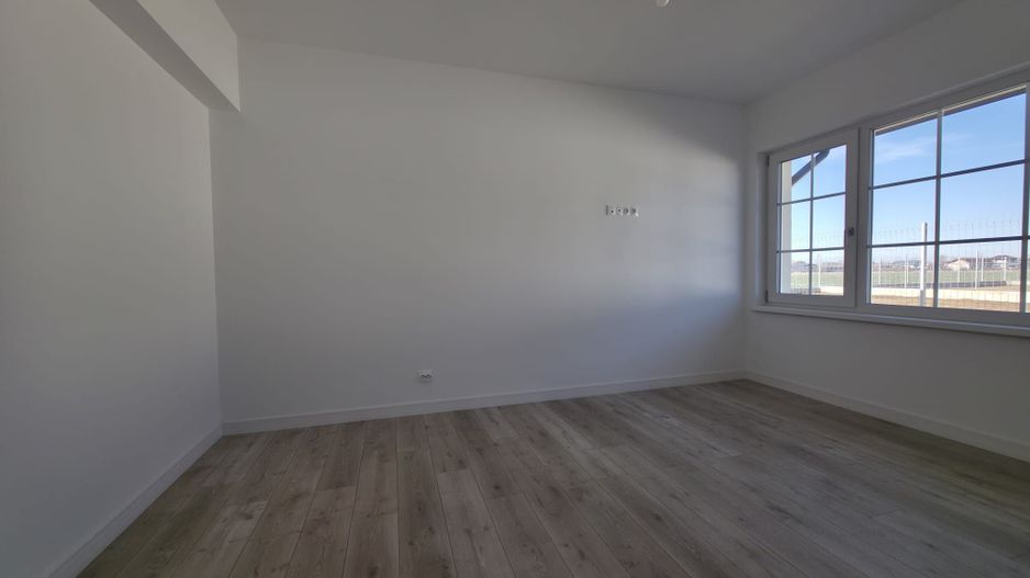 Casa Parter de vanzare in Balotesti - Poză 14