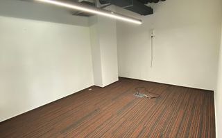 Birouri centrale clasa A de inchiriat - Poză 15