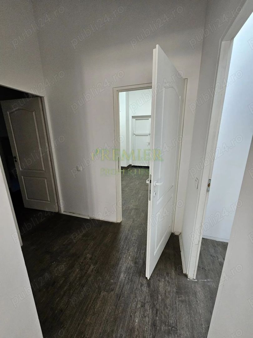 SPATIU COMERCIAL | TRAFIC RIDICAT | PRETABIL DIVERSE ACTIVITATI | IANCULUI | - Poză 4