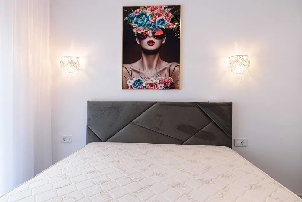 Apartament 3 camere - Lujerului- Exigent Plazza Faza 5 - Poză 5