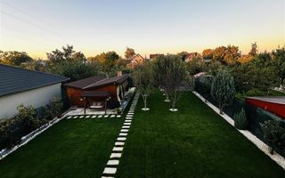 Casa 5 dormitoare 3 bai Oradea - Poză 2