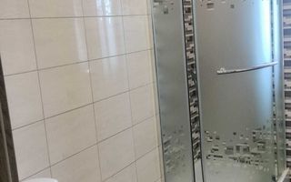 Apartament 3 camere de închiriat | Șelimbăr | parcare | 80 mp - Poză 6