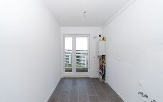 Vânzare, apartament, 2 camere, zona Bucureștii Noi, București - Poză 2