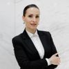 Gloria Cioinac - Realist Estate Agency
