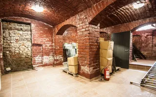 Vanzare | Apartament Tip Vila | Marasesti | Renovat Complet - Poză 15