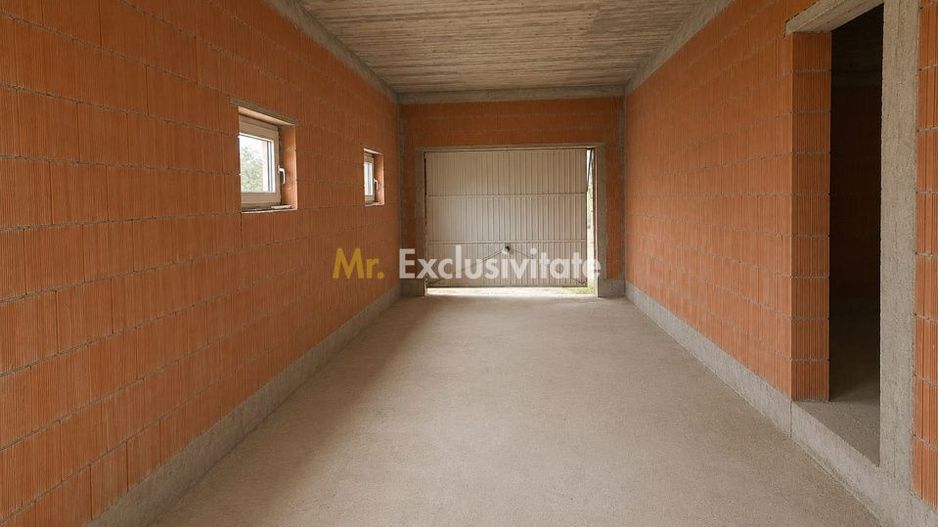 casa de vânzare Str. Dorobanților Satu Mare - Poză 12