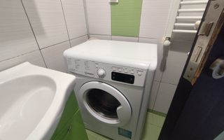 Apartament 2 Camere I Petfriends I Doamna Stanca - Poză 3