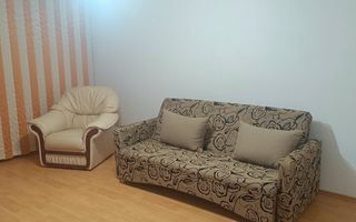 Apartament 2 camere renovat la 6 minute de metrou Gorjului - Poză 2