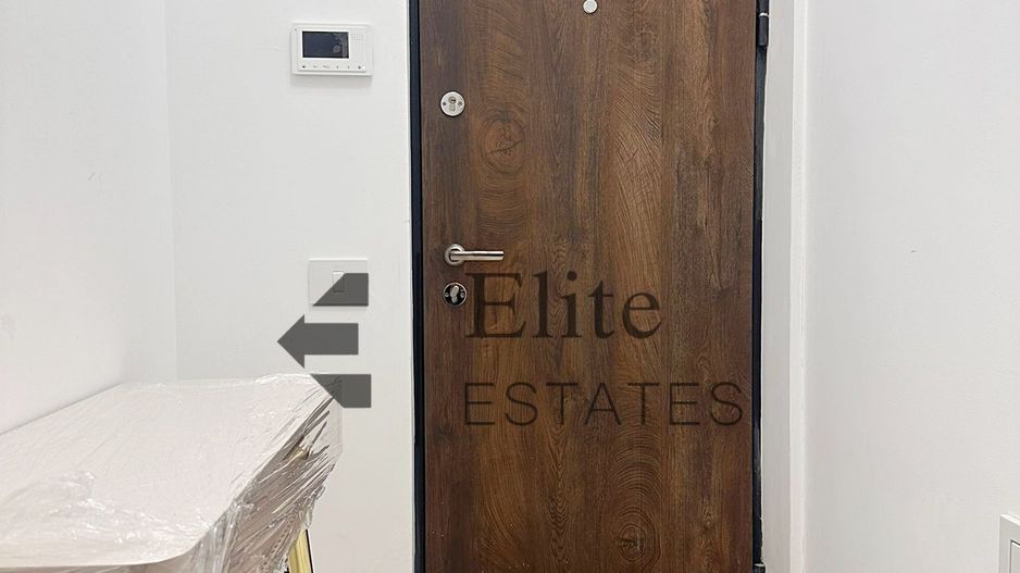 De inchiriat apartament nou cu 2 camere - Poză 17