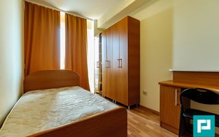 Apartament cu 3 camere, Ared Uta. - Poză 10