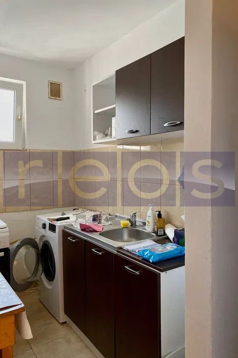 VANZARE AP 2 CAMERE 37 MP DRUMUL TABEREI | DECOMANDAT | METROU - Poză 5