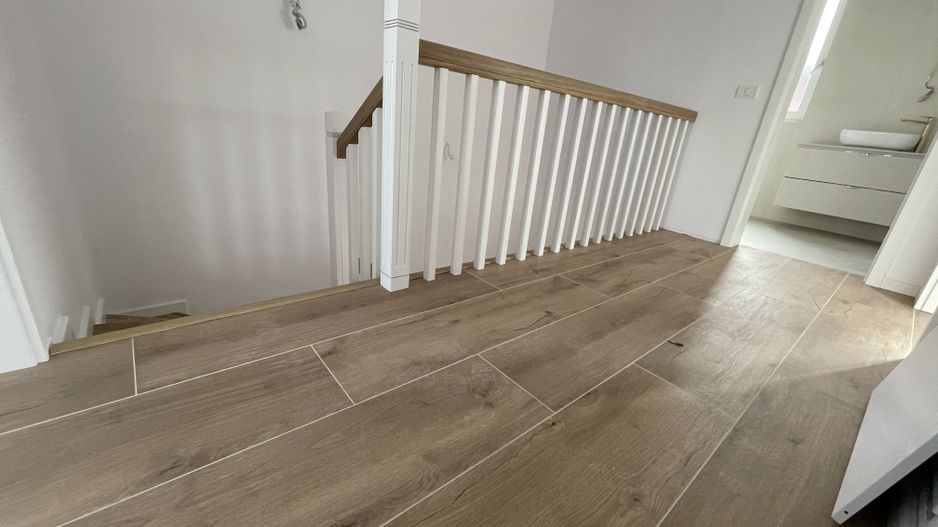 Braytim | Case insiruite | 4 camere | Strazi asfaltate | Comision 0% - Poză 10