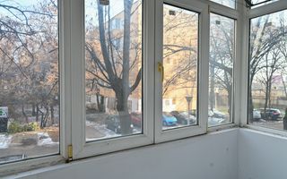 Apartament 3 camere de vanzare | Zona Centrala, Ploiesti | Comision 0% - Poză 11