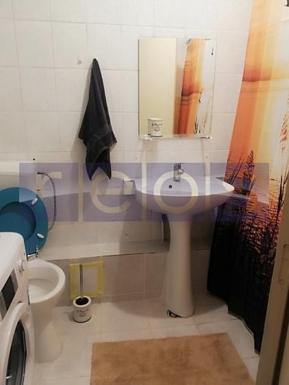 VANZARE GARSONIERA | DECOMANDATA | ZONA DECEBAL - Poză 4