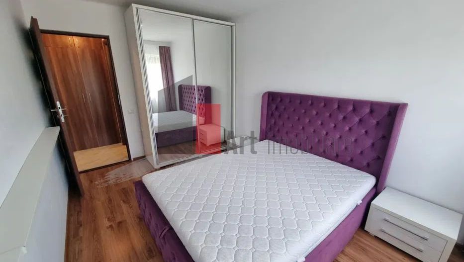 Vanzare apartamemt 3 camere Drumul Taberei AZfi Cotroceni - Poză 4