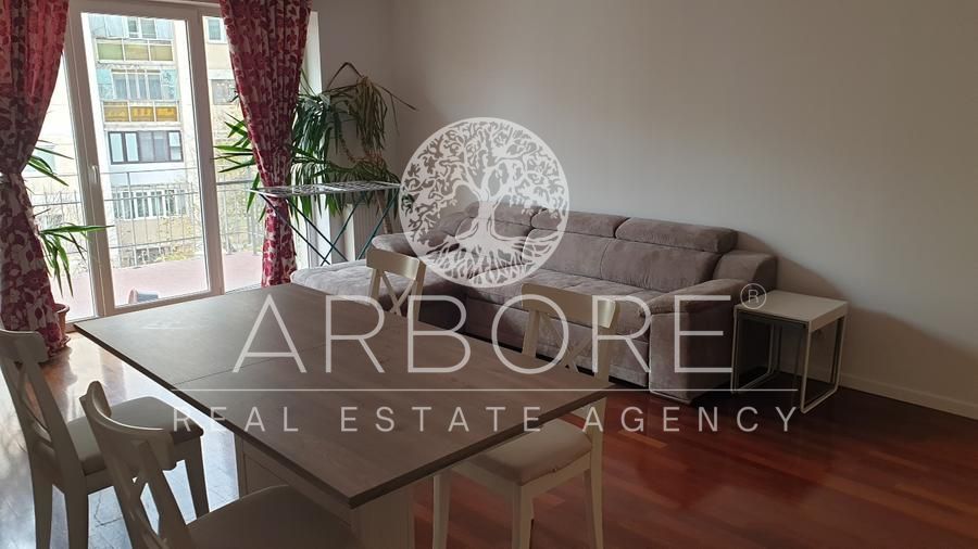 Apartament 3 camere de inchiriat - Poză 2