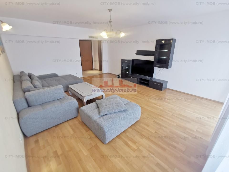 Inchiriere Apartament 3 camere Dacia, Eminescu Ultracentral - Poză 8