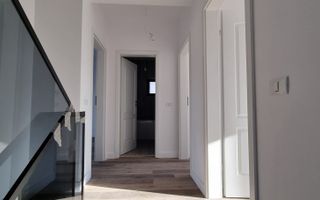 Spațiu. Natură. Siguranță. Calitate. - Poză 12