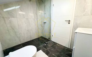 Apartament modern cu 3 camere si terasa | Giroc - Poză 12