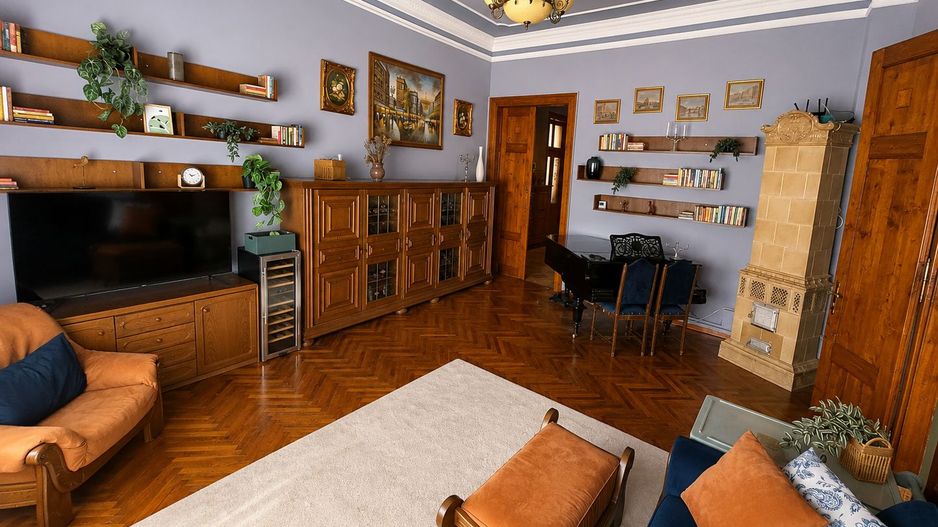 COMISION 0% | Apartament 3 camere | Piata Libertatii | 132 mp | 2/3 - Poză 6