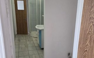 Apartament 2 camere zona Dristor - Piata Rm Sarat - Poză 6