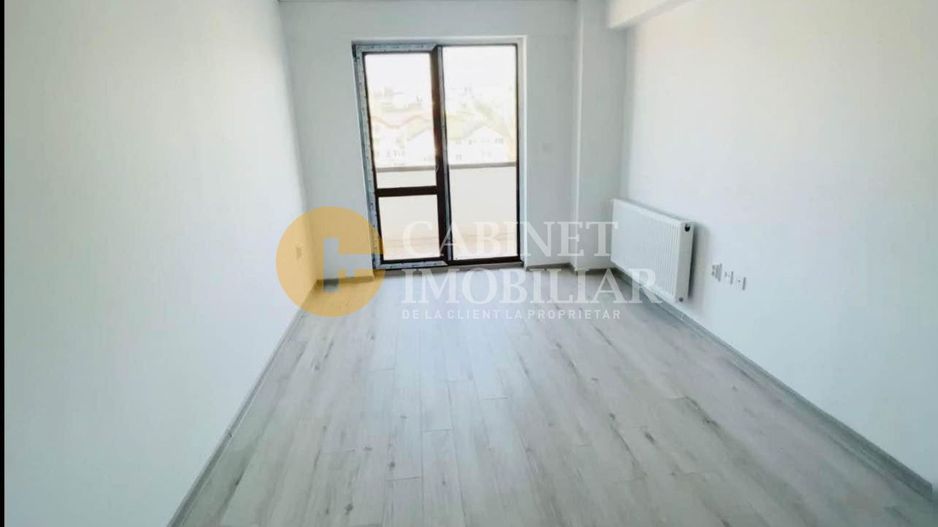 VISANI - 2 CAMERE DECOMANDAT - BLOC NOU CU LIFT - Poză 2