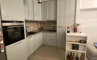 2 camere - Politehnica Park Residence - Poză 3