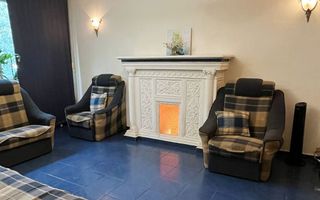 Apartament 3 camere, confort 1, Berceni Brancoveanu - Poză 1