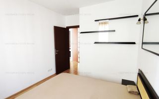 Complex rezidential cu paza, centrala de imobil, posibilitate parcare, Obor   - Poză 13