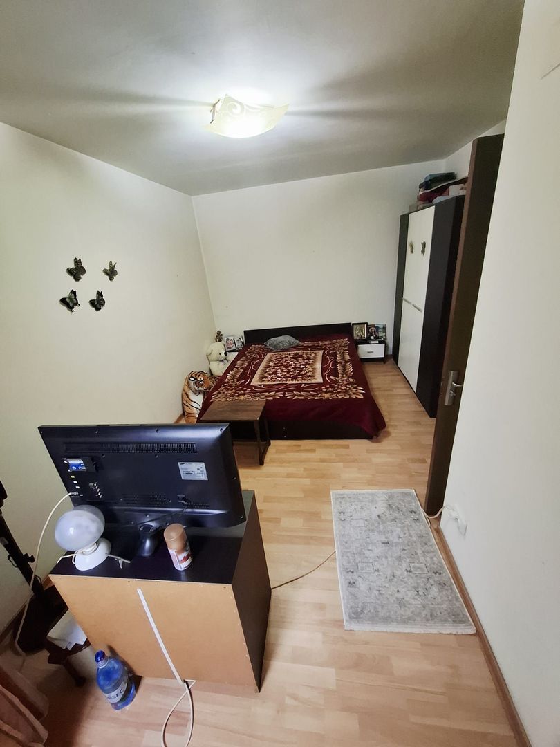 Apartament 2 camere Soseaua Giurgiului / Constantin Brancoveanu - Poză 5