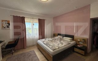 casă eco de lux de vânzare - Poză 7