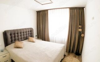 Apartament 3 camere | Gradina | 109 MP | Parcare | Selimbar - Poză 7