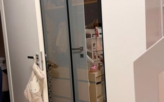 3 camere Onix Park Aviatiei I Mobilat Utilat I COMISION 0% - Poză 23