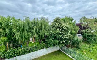 Vila impresionanta Smart&Green *258mp* // Pipera-Erou Iancu Nicolae - Poză 30