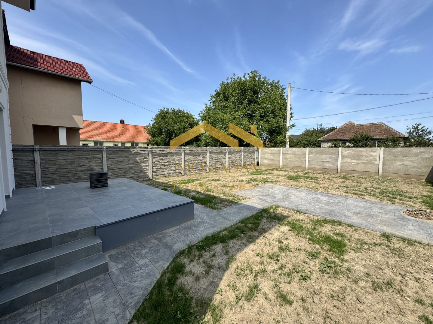 Utvin-Duplex P+E- 4 Camere - Poză 16