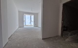 NOU ROND ERA PACURARI AP.1 Camera 41Mp - Poză 5