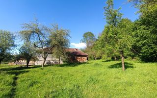 Descoperă căsuța ta de vis la poalele Munților Apuseni - Poză 15