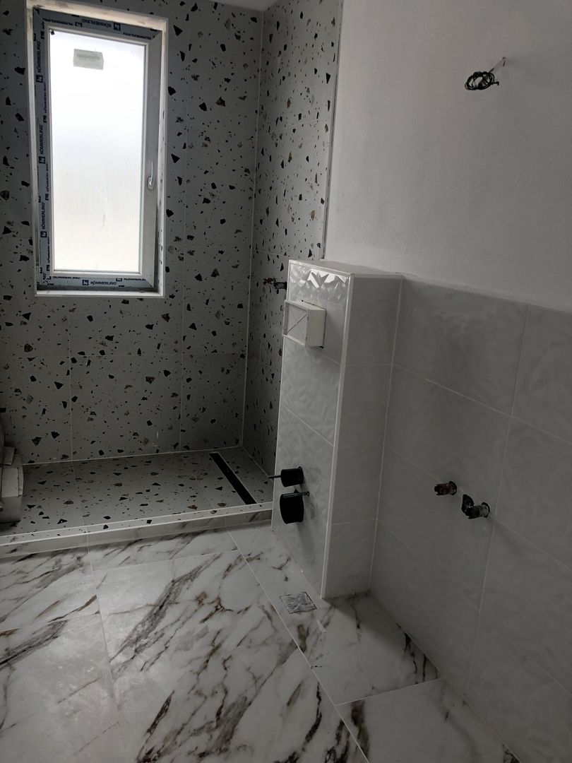 Duplex  Sanandrei- 116000 euro-comision 0% - Poză 10