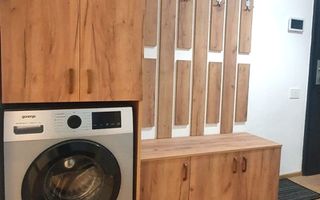 Apartament 2 camere - Alphaville Arena | loc Parcare - Cod intern 2054 - Poză 8