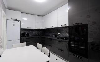 Vânzare, apartament, 1 cameră, strada Grenoble, Botanica - Poză 9