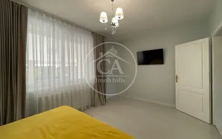 Casa de vanzare cu 10 camere in Santandrei, Bihor - Poză 35
