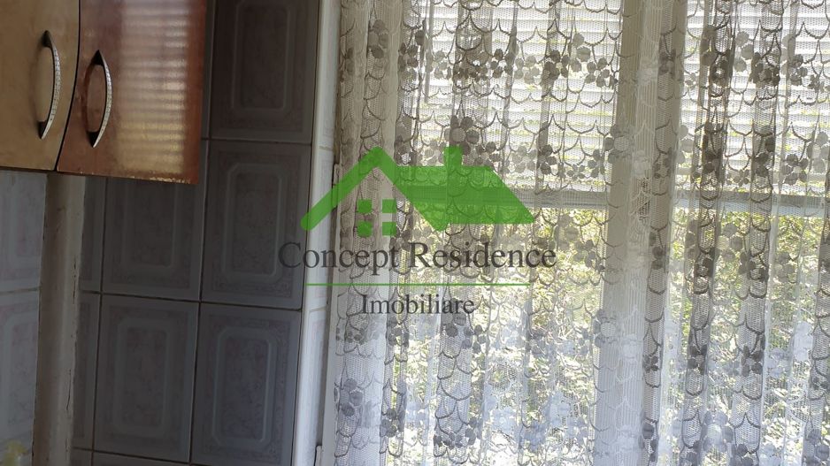 Vand apartament 2 camere, Babes - Poză 7