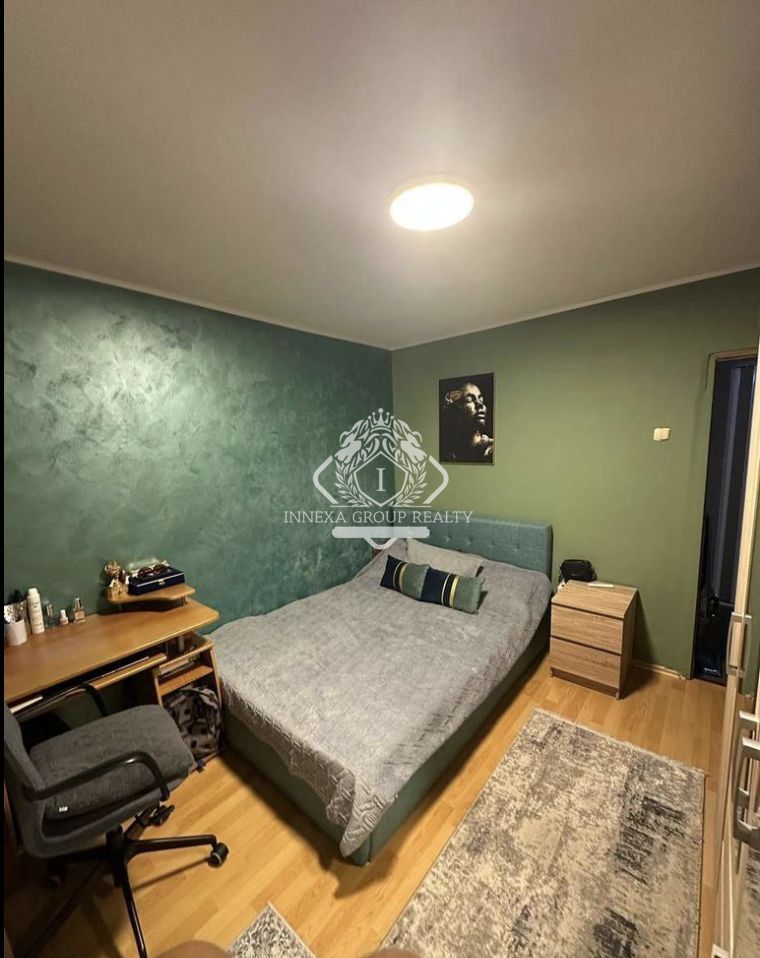 Rahova-Barca | 2 camere | 52mp | et 8 | 87.500 euro - Poză 3