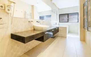 Drumul Taberei-Ghencea-Valea Oltului-Prel. Ghencea PREMIUM-SmartHome - Poză 40