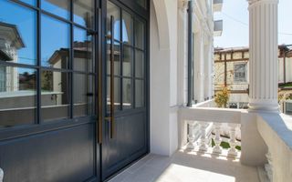 Vila - vanzare - Dorobanti - P-ta Victoriei - Romana - Poză 5