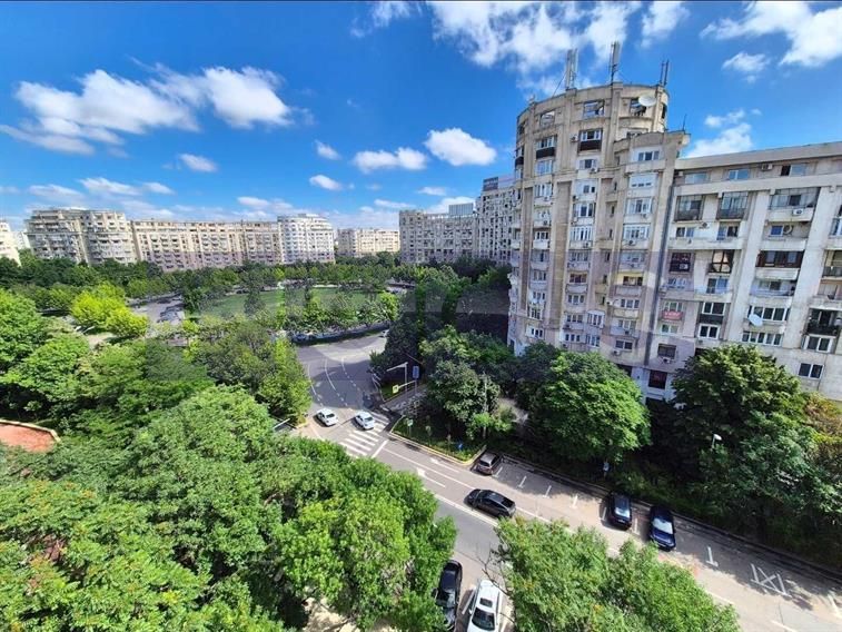 INCHIRIERE  APARTAMENT 3 CAMERE -ALBA IULIA - Poză 7