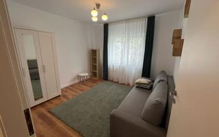 VANZARE 3 CAMERE DECOMANDAT -NERVA TRAIAN -TIMPURI NOI - Poză 4
