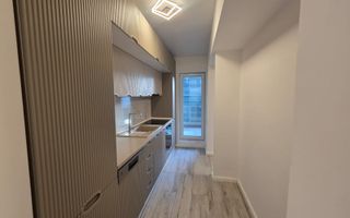 Ambiance Residence Pipera | Parcare inclusă | 1200 € - Poză 5